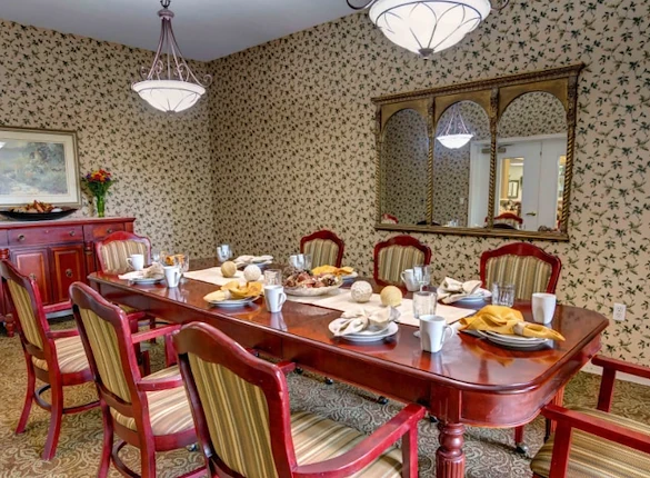 Image of Lone Oak Assisted Living (6)