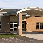 Image of Margaret E. Moul Home (1)