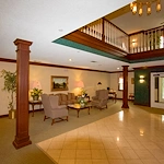 Image of Central Village Independent Living (2)