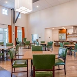 Image of Larkspur at Shadow Creek (10)