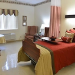 Image of Laurels Of Charlottesville (8)