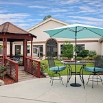 Image of Life Care Center Of Hilliard (4)