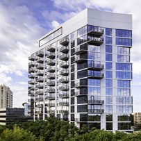 Image of Avidor Evanston (1)