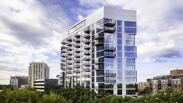 Image of Avidor Evanston (1)