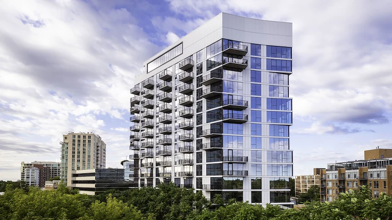 Image of Avidor Evanston (1)