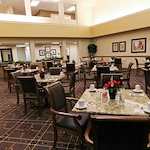 Image of Cedar Ridge by Bonaventure (3)