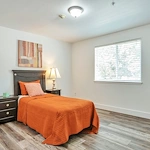 Image of Bel Aire (6)