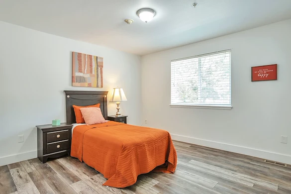 Image of Bel Aire (6)