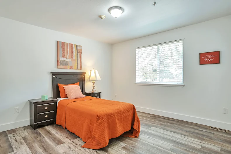 Image of Bel Aire (6)