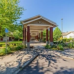 Image of Avalon Care Center - Portland (1)