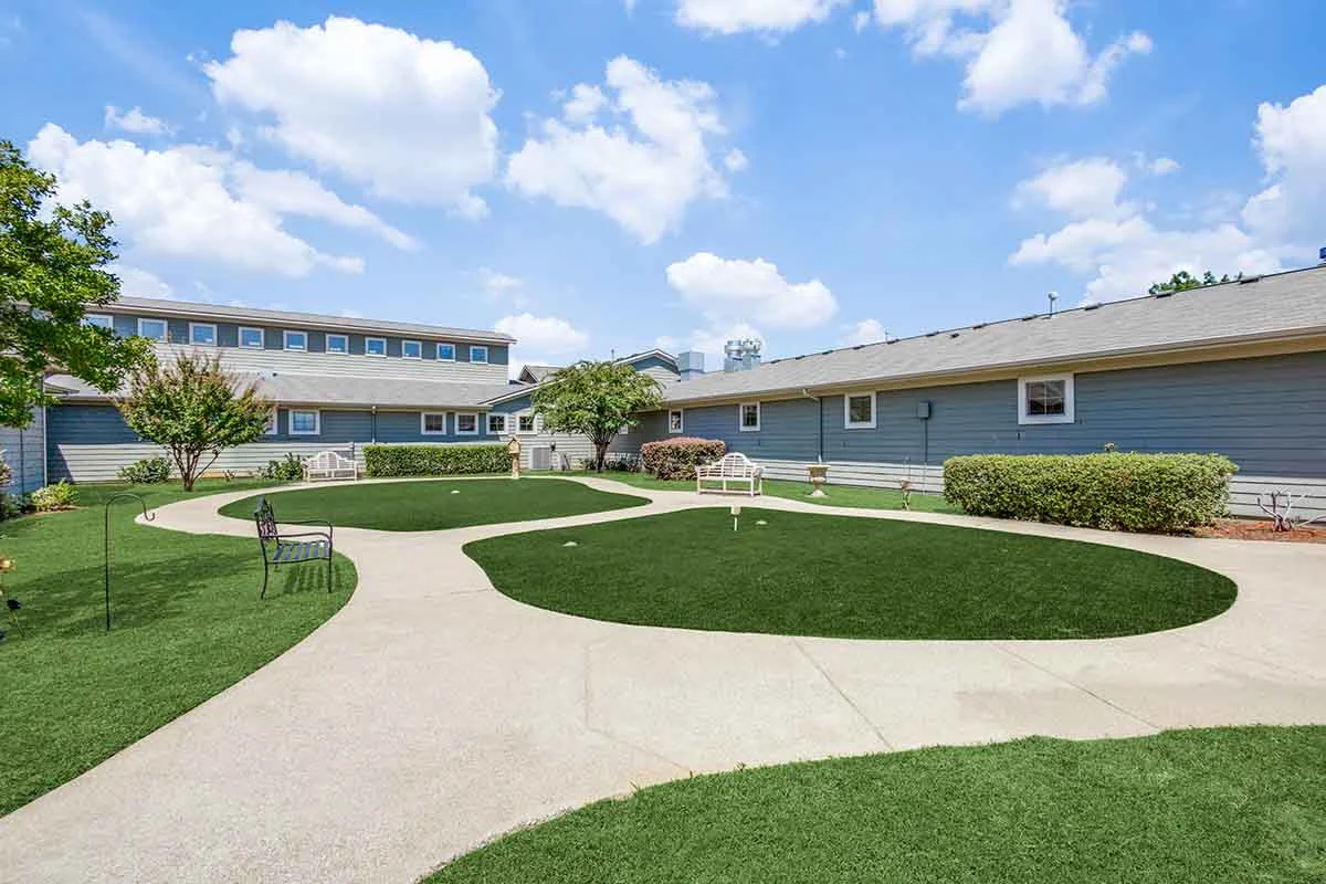 Image of The Hamptons (10)