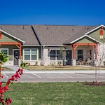 Image of Hidden Glen (2)