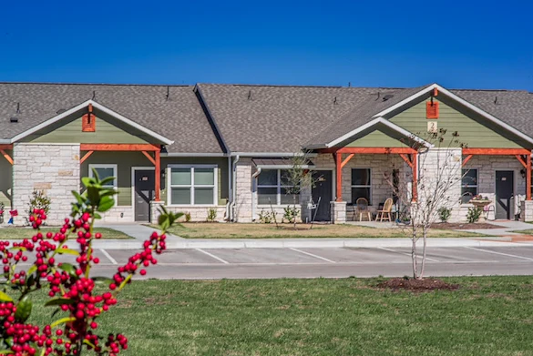 Image of Hidden Glen (2)