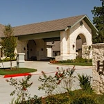 Image of Hollymead (5)