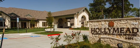 Image of Hollymead (5)