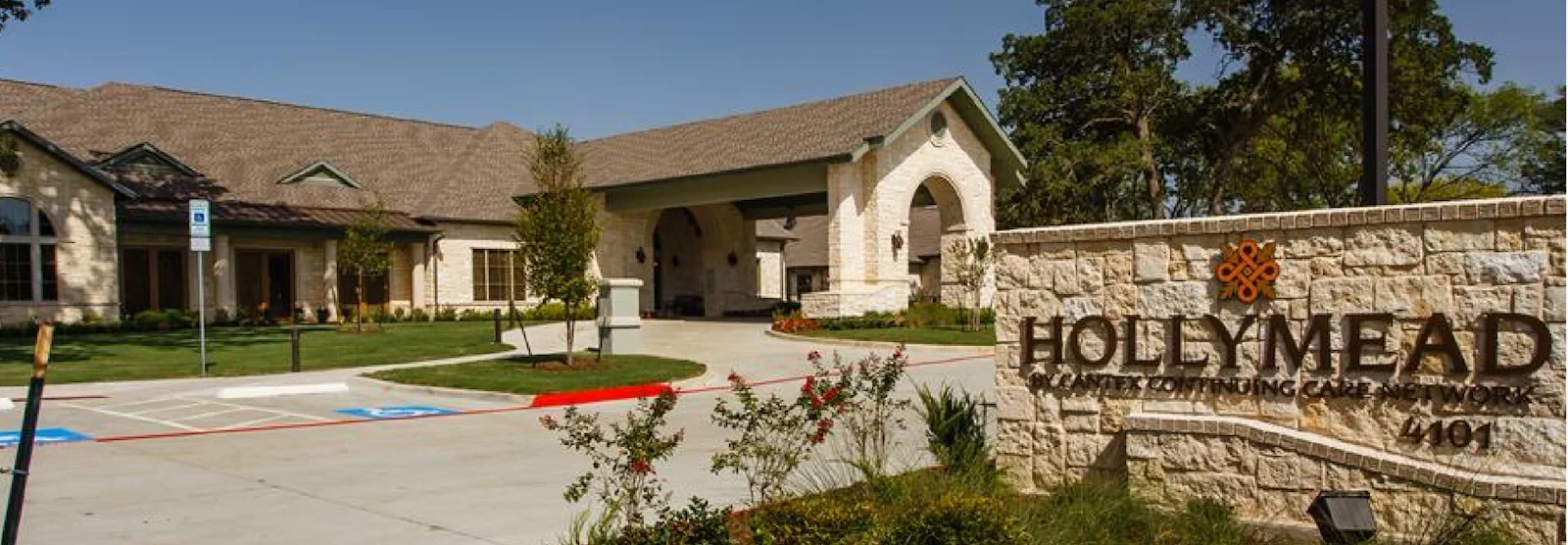 Image of Hollymead (5)