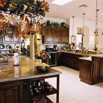 Image of Sage House - La Junta (2)