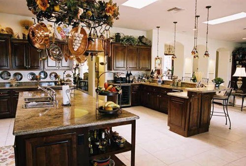Image of Sage House - La Junta (2)
