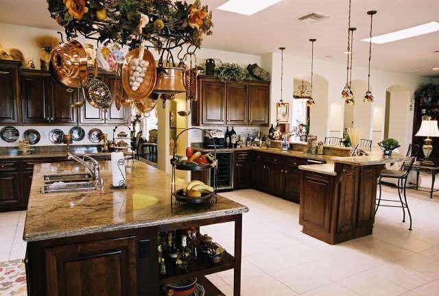 Image of Sage House - La Junta (2)