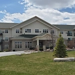 Image of Parkview Gardens Independent Living (3)