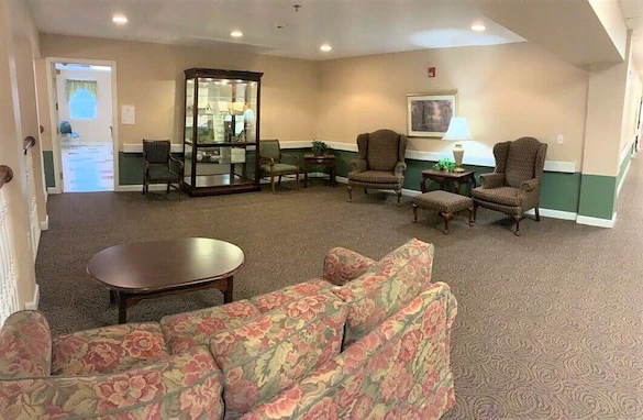 Image of Lockwood of Burton (2)