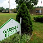 Image of Gardner Heights Health Care Center, Inc (1)
