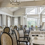 Image of Somerby Franklin (4)