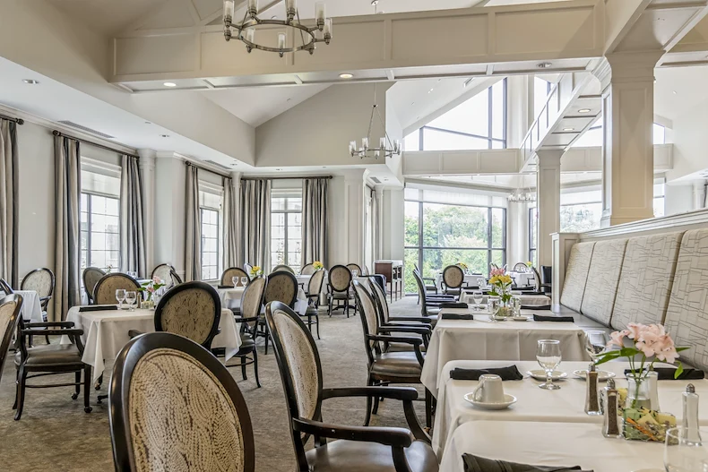 Image of Somerby Franklin (4)