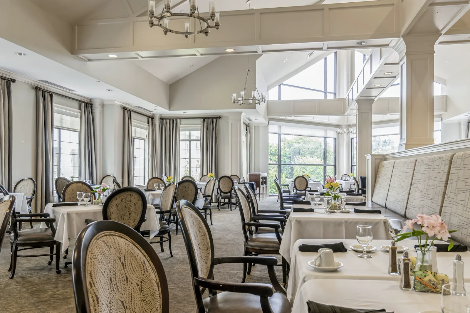 Image of Somerby Franklin (4)