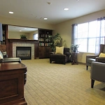 Image of Sandra Lane Senior Apartments (3)