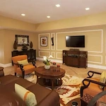 Image of Wayside Oaks (6)