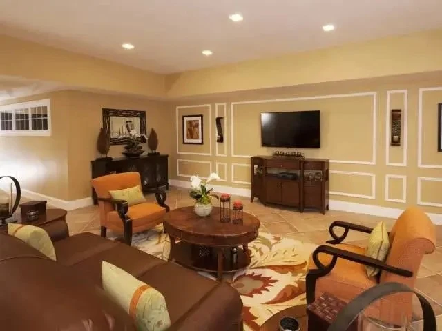 Image of Wayside Oaks (6)