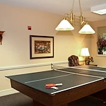Image of The Wellington at North Richland Hills (5)