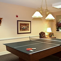 Image of The Wellington at North Richland Hills (5)