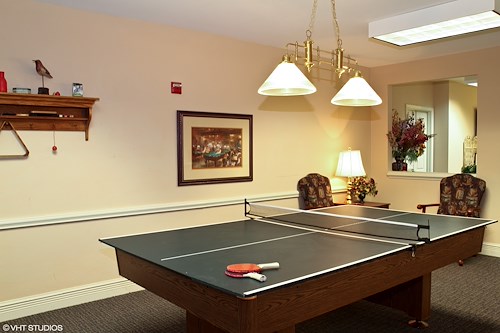 Image of The Wellington at North Richland Hills (5)