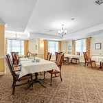 Image of Sunrise of Lynnfield (7)