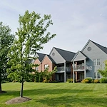 Image of Springhill Senior Living (2)