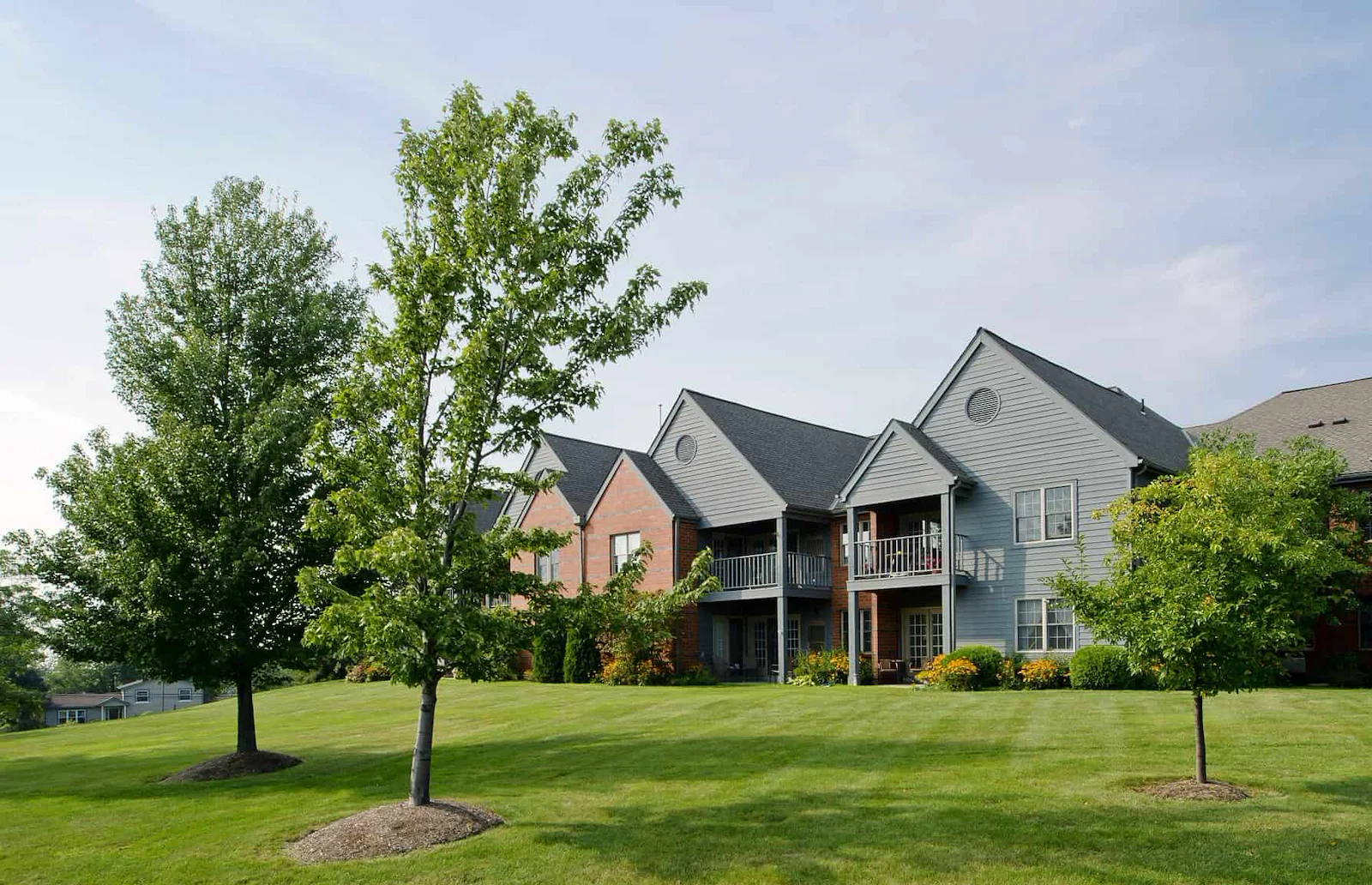 Image of Springhill Senior Living (2)