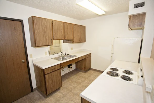 Image of Shadybrook Estates (KS) (4)