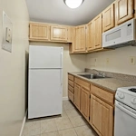 Image of The Rebecca (9)