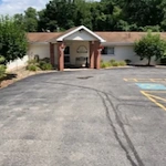 Image of Beaver Healthcare and Rehabilitation Center (3)