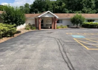 Image of Beaver Healthcare and Rehabilitation Center (3)