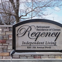 Image of Regency of Clinton (2)