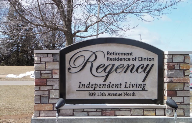 Image of Regency of Clinton (2)