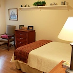 Image of Artis Senior Living of South Hills (10)