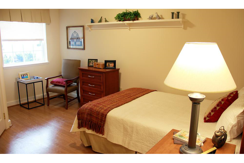 Image of Artis Senior Living of South Hills (10)