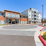 Image of Overture Albuquerque (1)