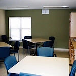 Image of Grand South Senior (5)