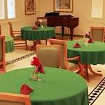 Image of The Gardens Health & Rehabilitation Center (3)