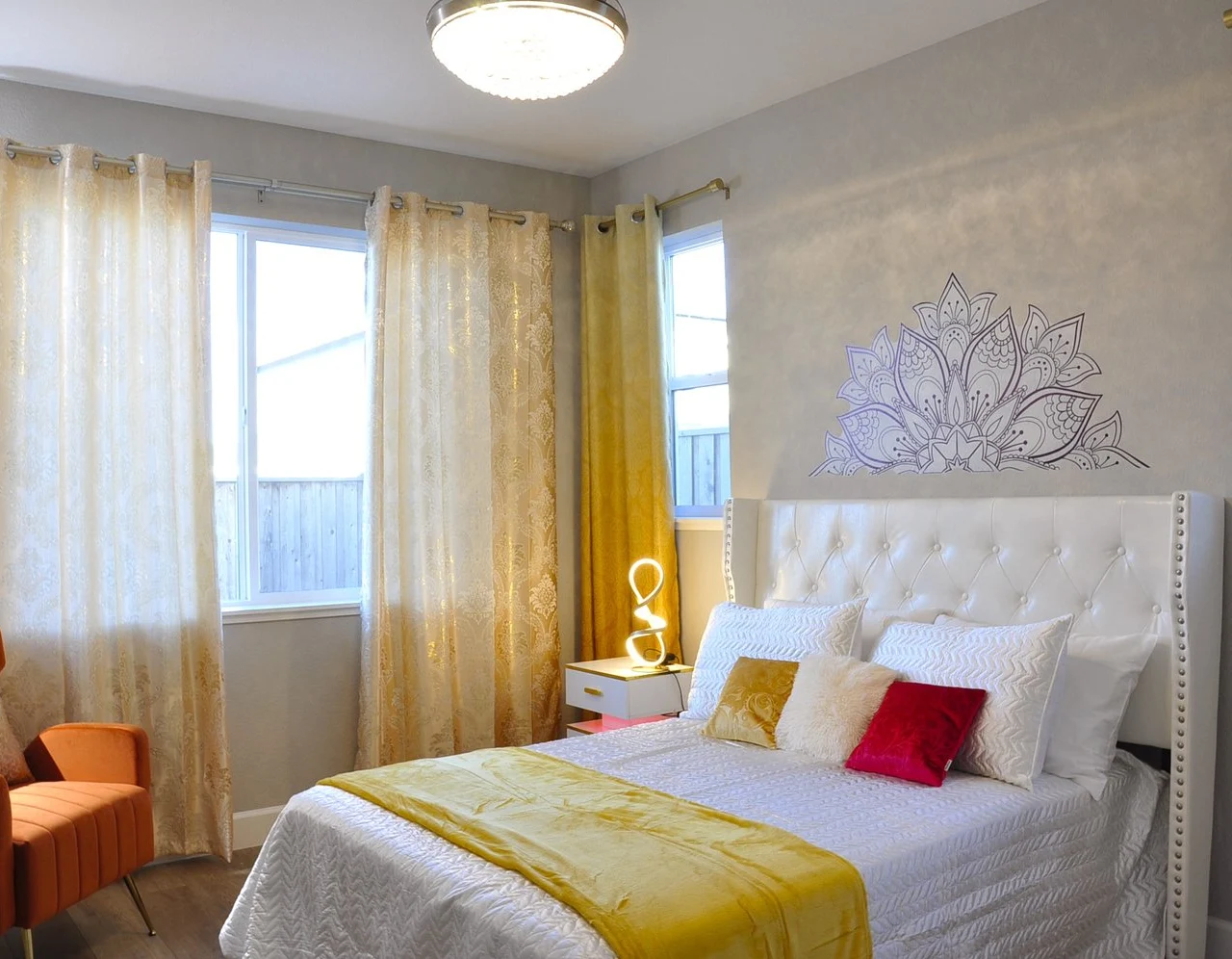 Image of Ecolux Senior Living at Oakley (2)